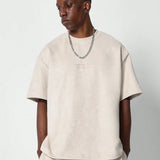 17166305117c660dbb9e193b27706de0296013f3f2_thumbnail_900x.webp