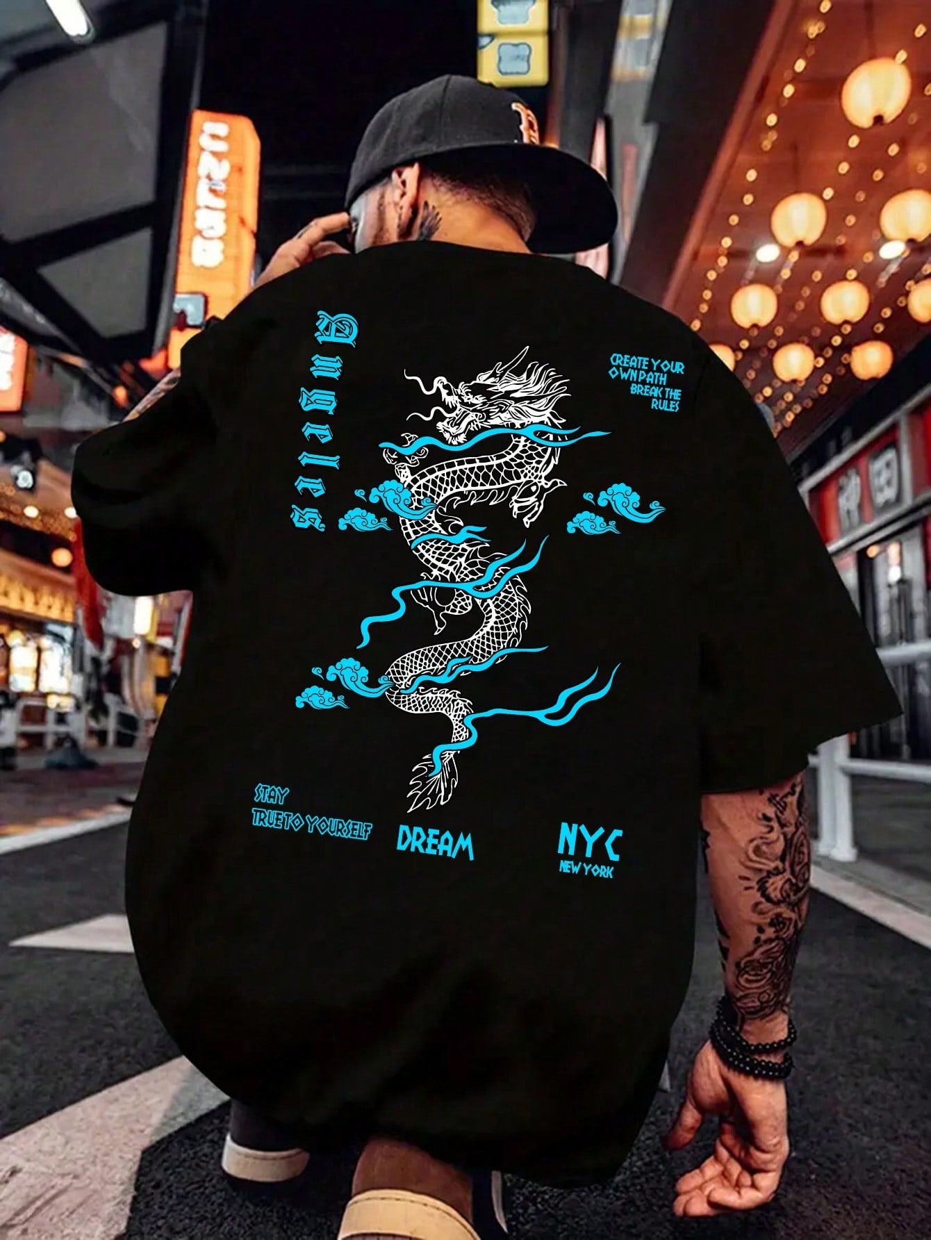 17166529776bf2b74cd0b335292204ed16bd6a8907.jpg