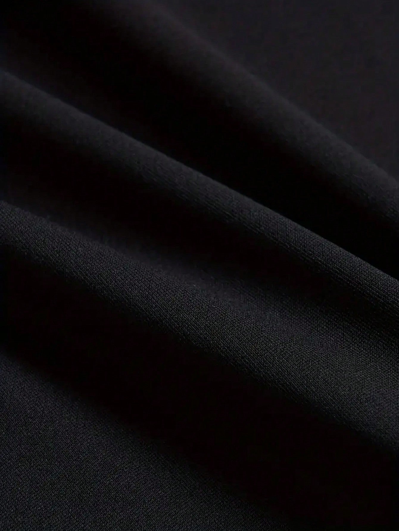 1716652982ffd11dbeb6a79c4690af1c4c86b05c47.jpg