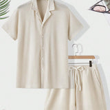 1716774174cbe87ee3756cde8ba6523357e866df4f_thumbnail_900x.webp