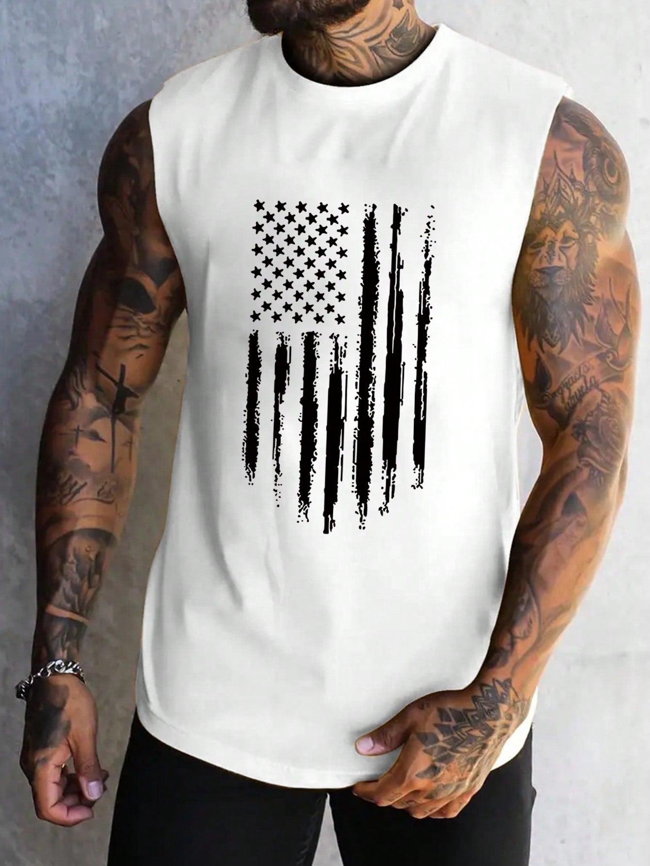 171680054528654fe30a970068862a1ddf1777c581.jpg