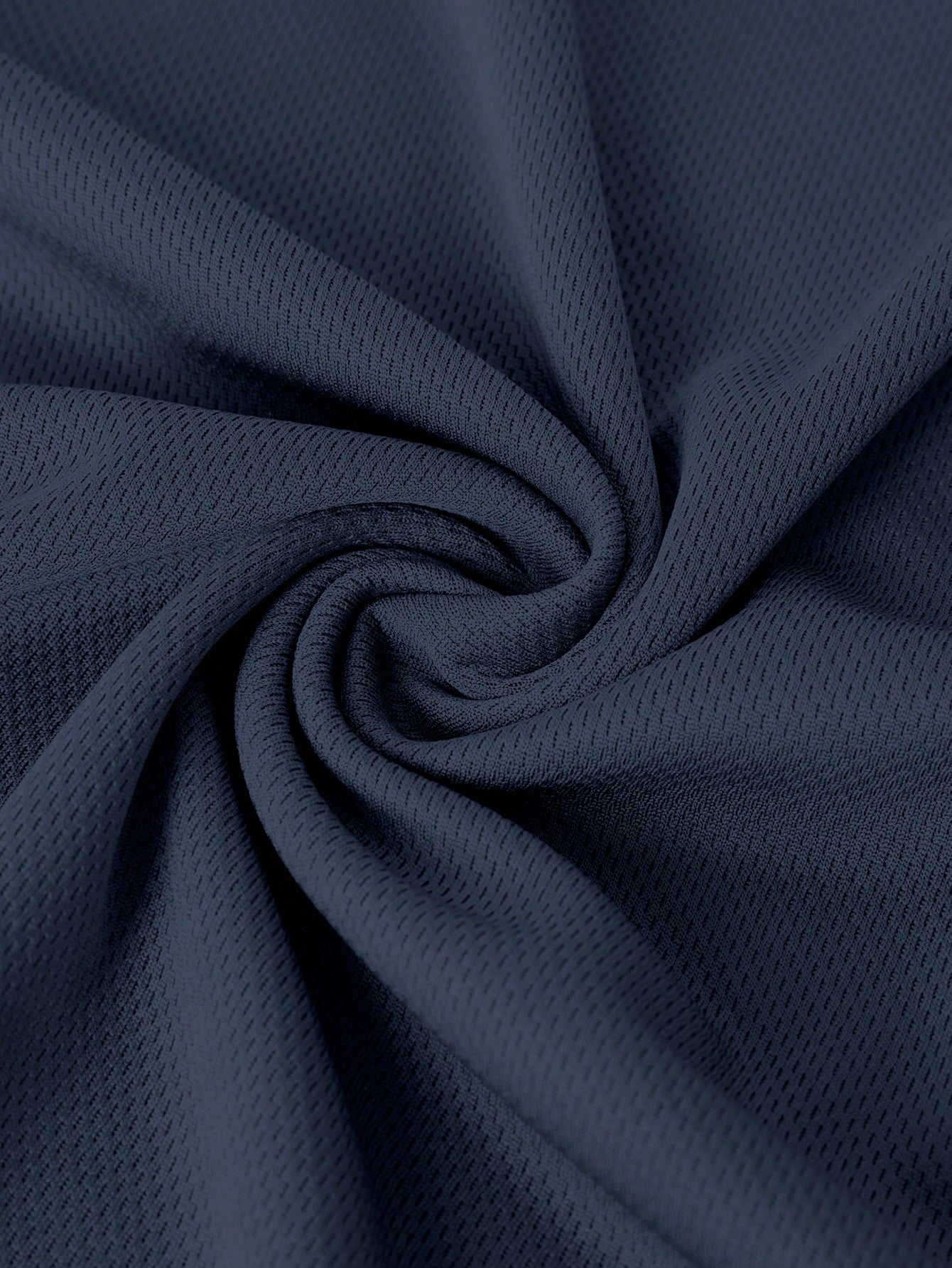 1716801554fe02aa3e54b7fed7a8cab64cf61313e0.jpg