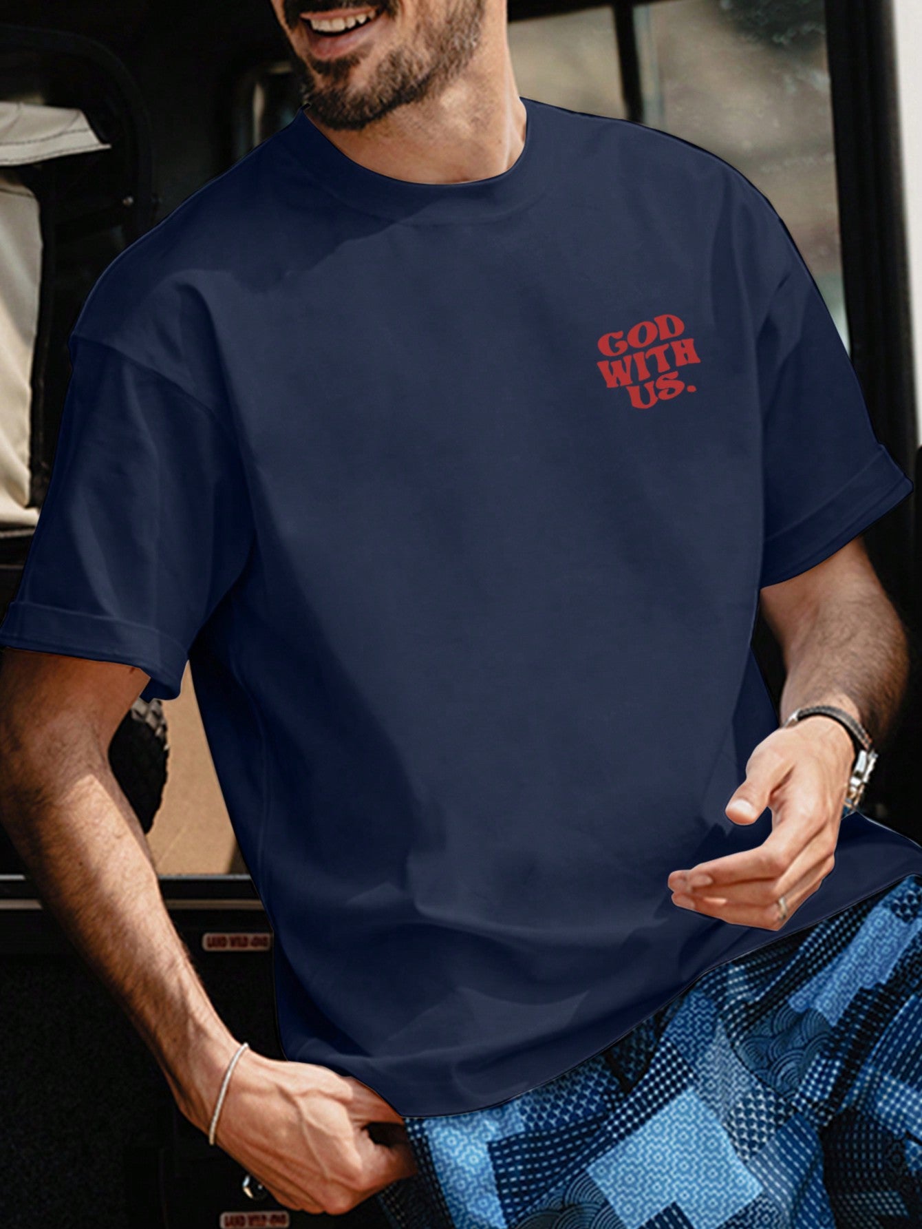 17168868948c8533c8974ea73fd430dfa50242e468.jpg