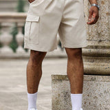 1716976744ed18b078144f10e7d6b4b05d9a48568b_thumbnail_900x.webp