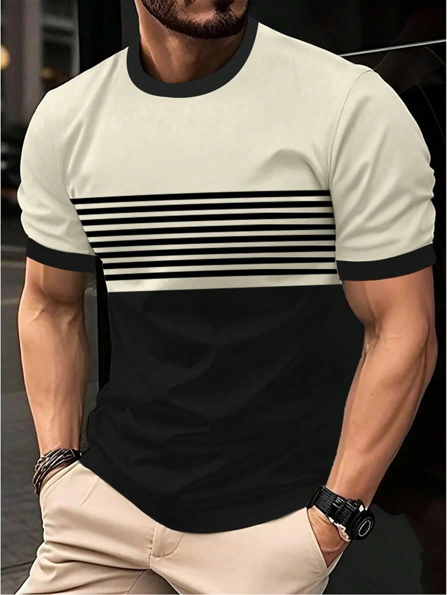 1717052981a6df68a8bb9a6188637dd272e319270f_thumbnail_900x.webp
