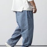 17171179765226ab1a04bfd524a003d440b5438bed_thumbnail_900x.webp
