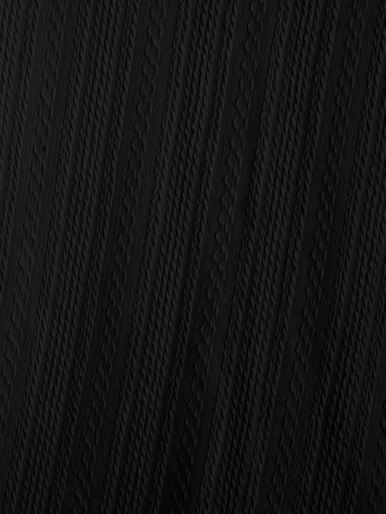 1717125089b863320b6bab79232555b9ceac53158e.jpg