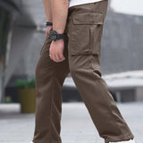 17173793469c886722406333d4f2005e9de9396a7a_thumbnail_900x.webp