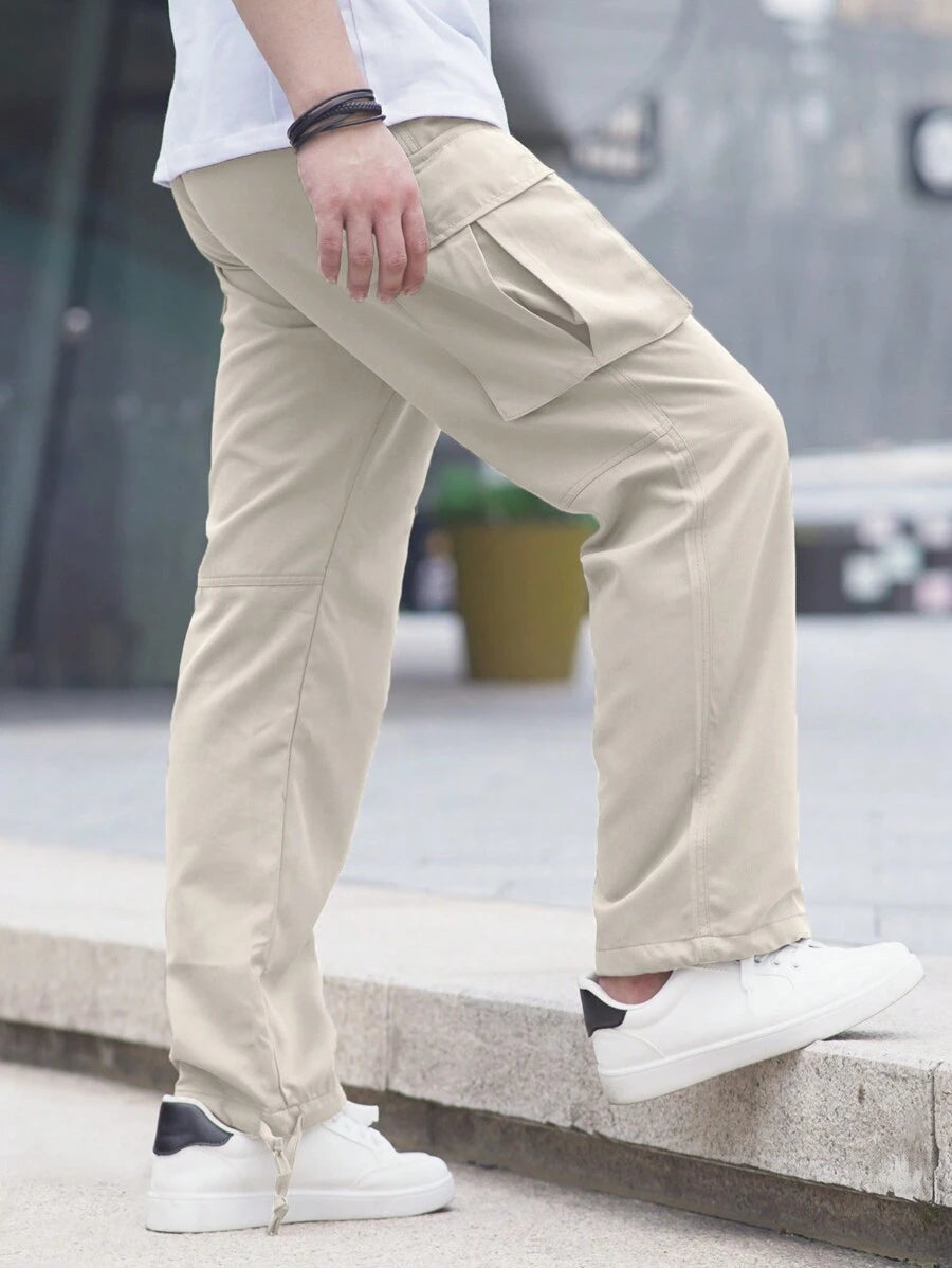 17173793513810cc5a8c1ccde24536436726a49371_thumbnail_900x.webp
