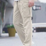 171737936210ef044a2d96f482deba0f2d25eee1fa_thumbnail_900x.webp