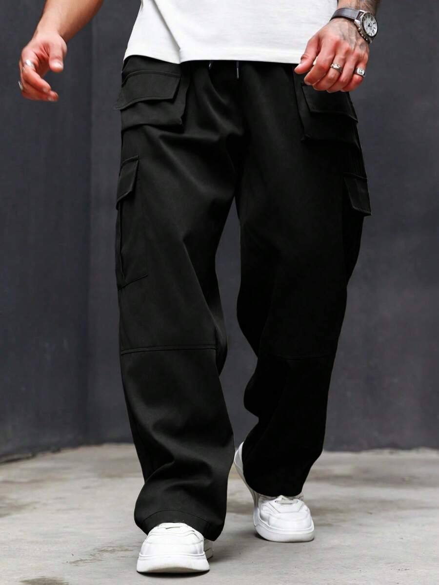 1717394061214eda340f406dbc35170ff4bb6daf28_thumbnail_900x.webp