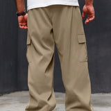 17173941869b7a52fe7f70dfcdbefc41295a148385_thumbnail_900x.webp