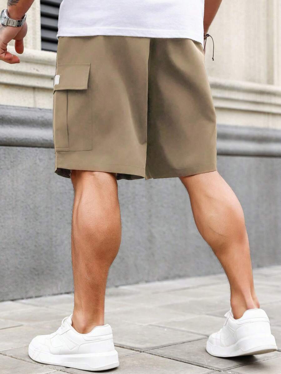 1717394917b087bfe67077455bd4b8fc5c51fb5145_thumbnail_900x.webp