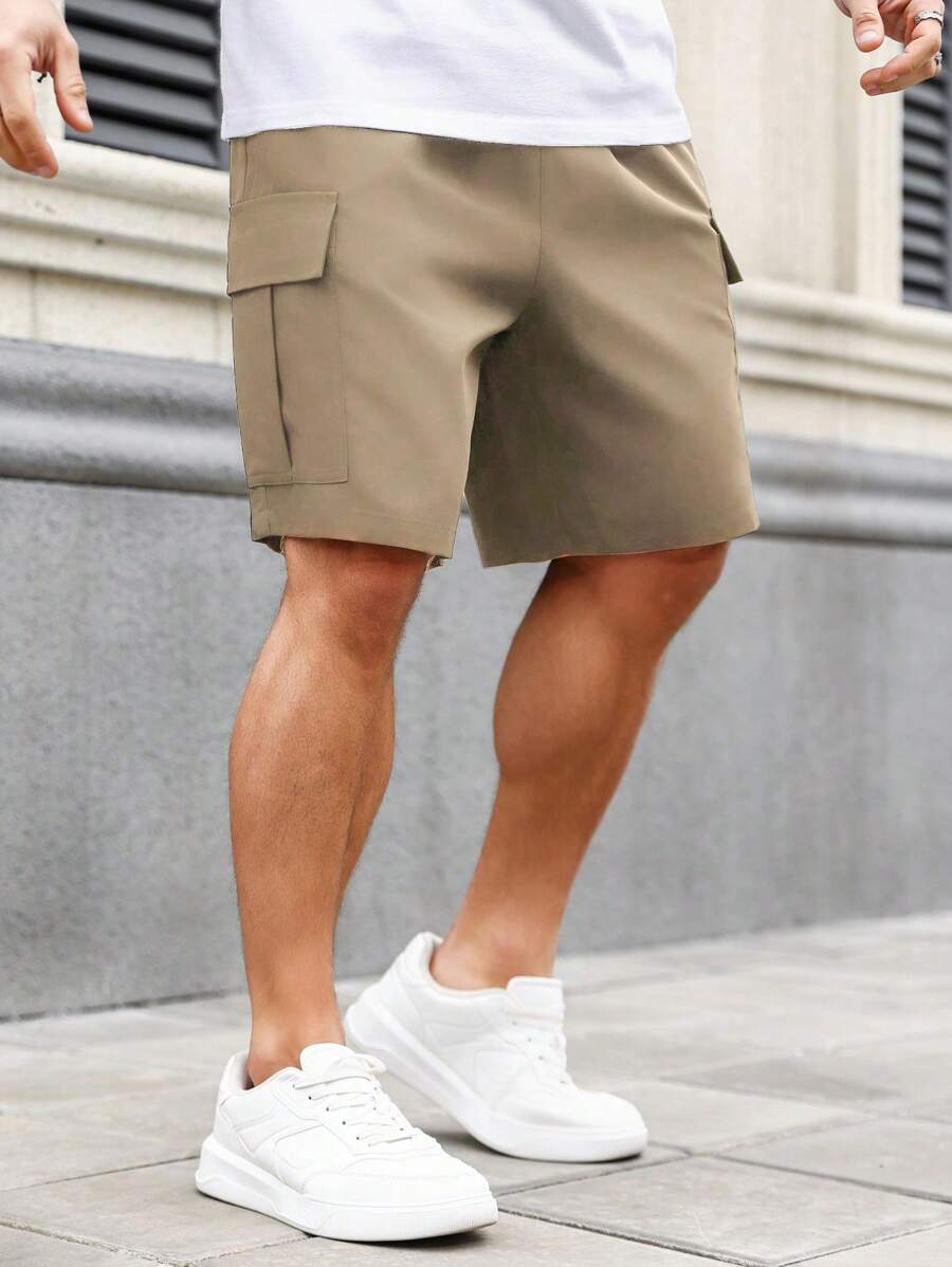 171739492262baafef0c3232e78fc287670cf55209_thumbnail_900x.webp