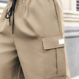 17173949255a99674aa469eb5a958cb73bf757f0f7_thumbnail_900x.webp