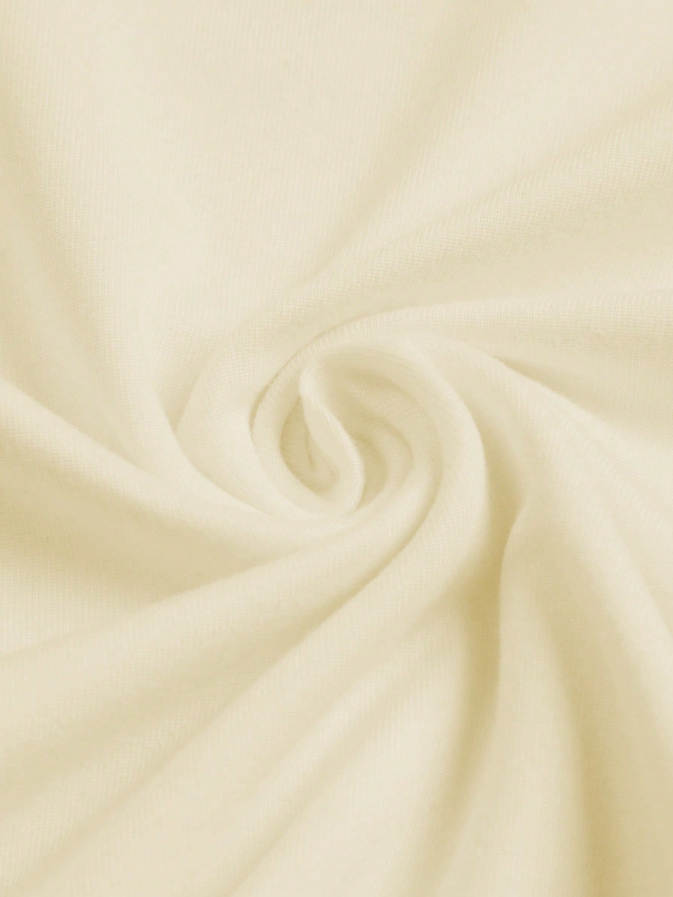 171739624897424df942ed9775355ce42ae3205714.jpg