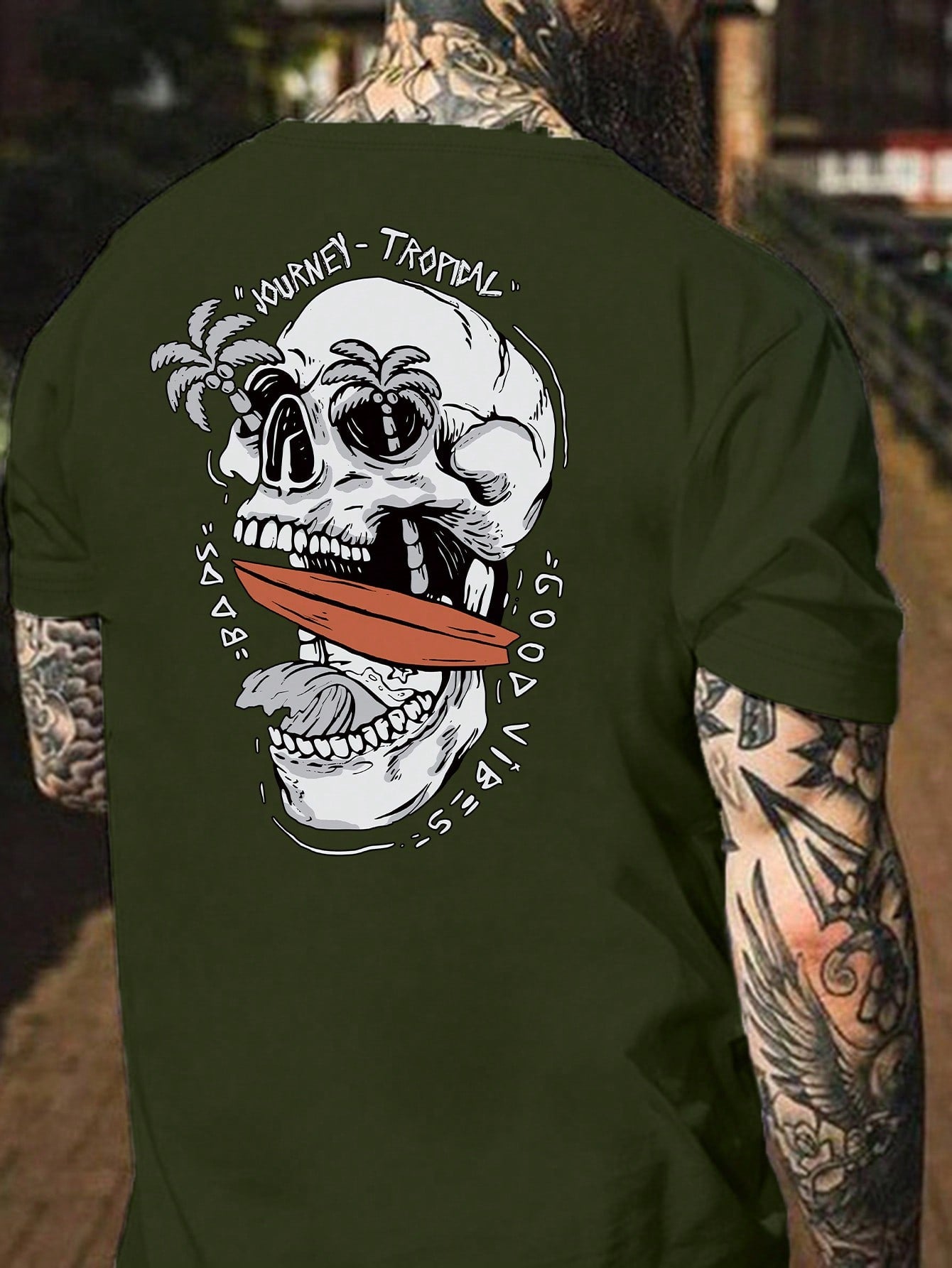 1717463894d79b1ab3e96f61c301ce93187595445a.jpg