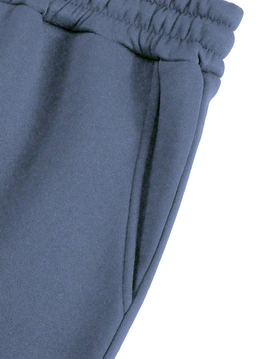 171748737982ab87a603e49beff5b80e97458bfc0d_thumbnail_900x.webp