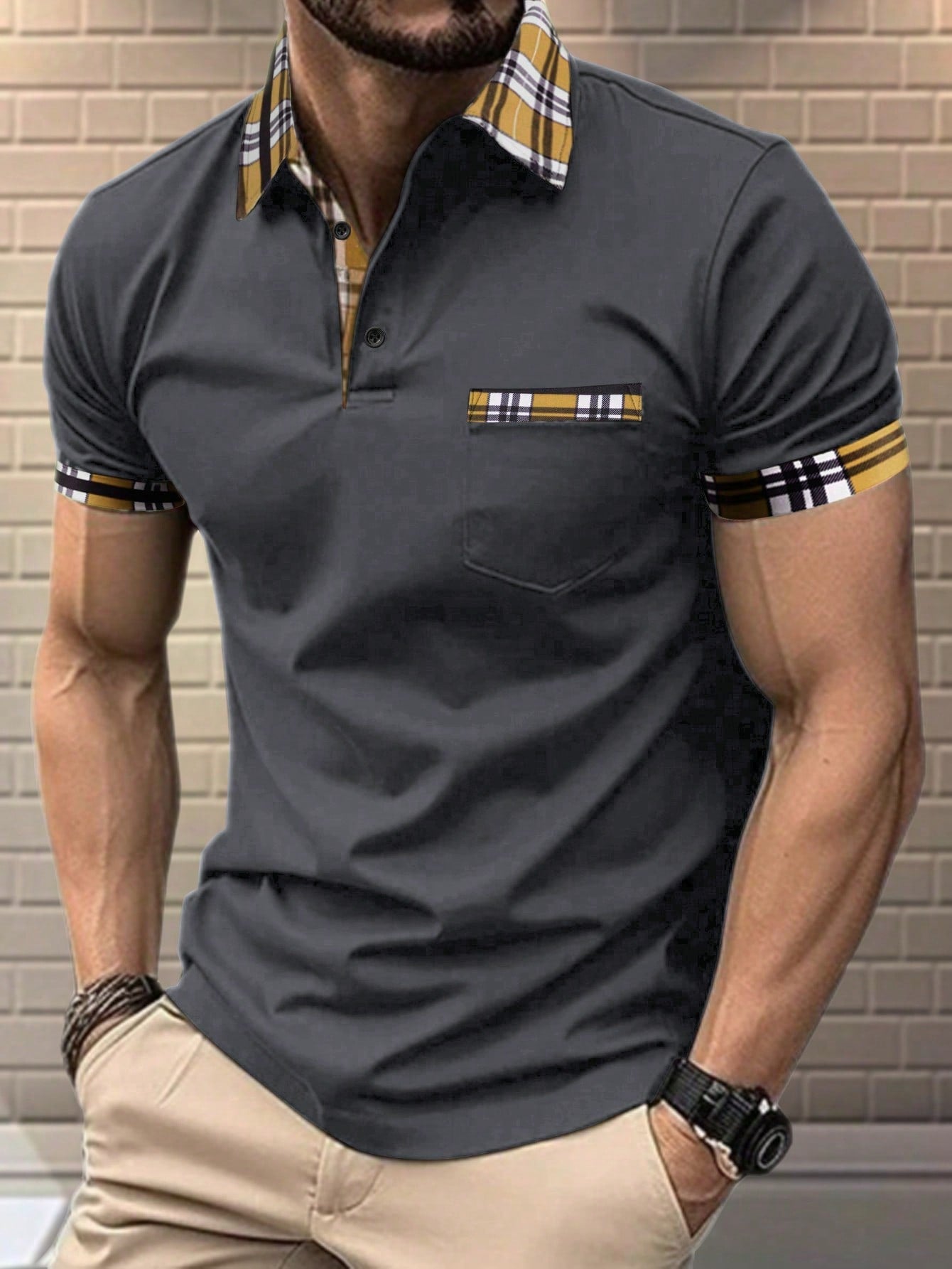 1717489053f3009496ae13174a0ace187c76a56436.jpg