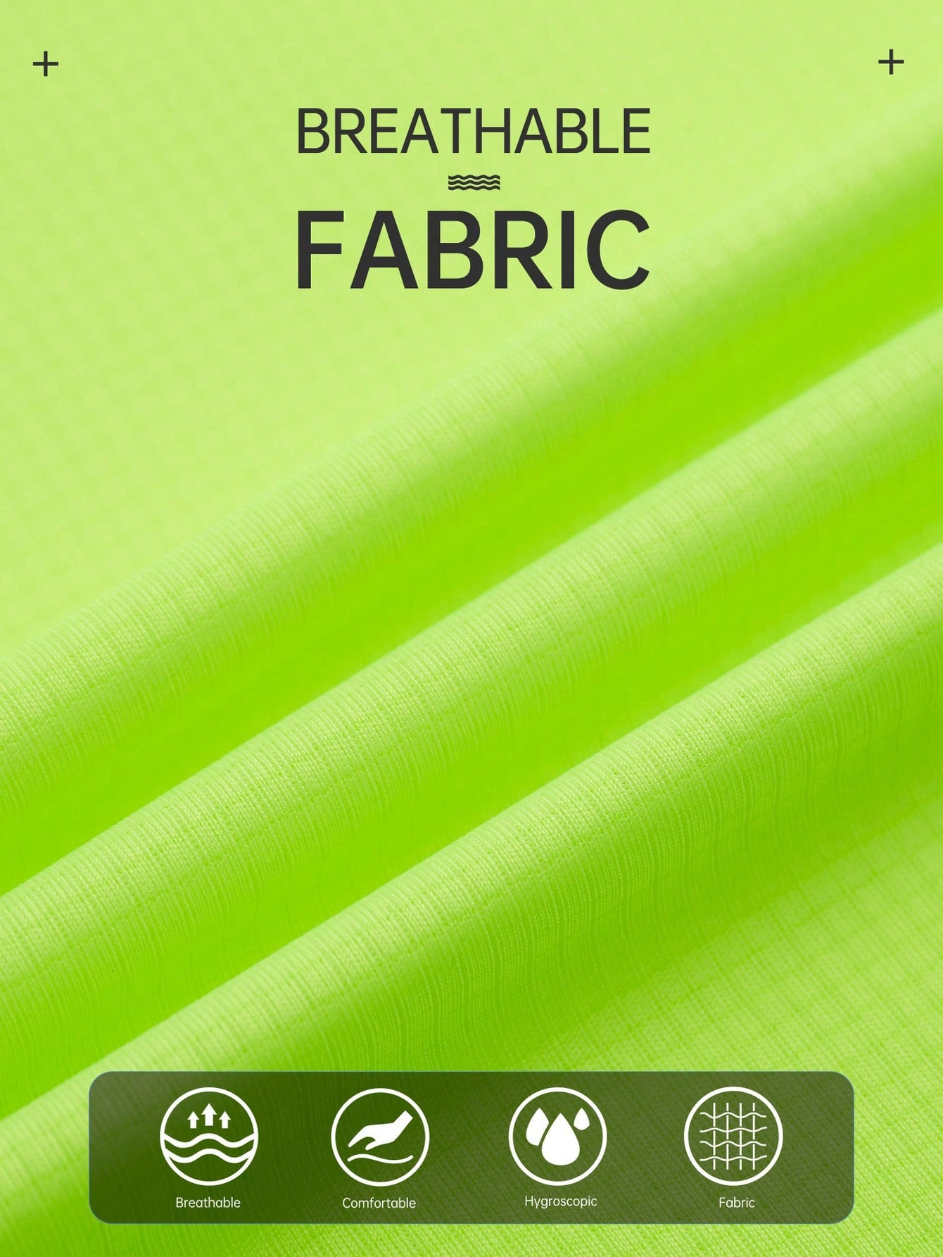 1717642644f26e6eaea33d7b9e7df8b2e4ebb9f73c.jpg