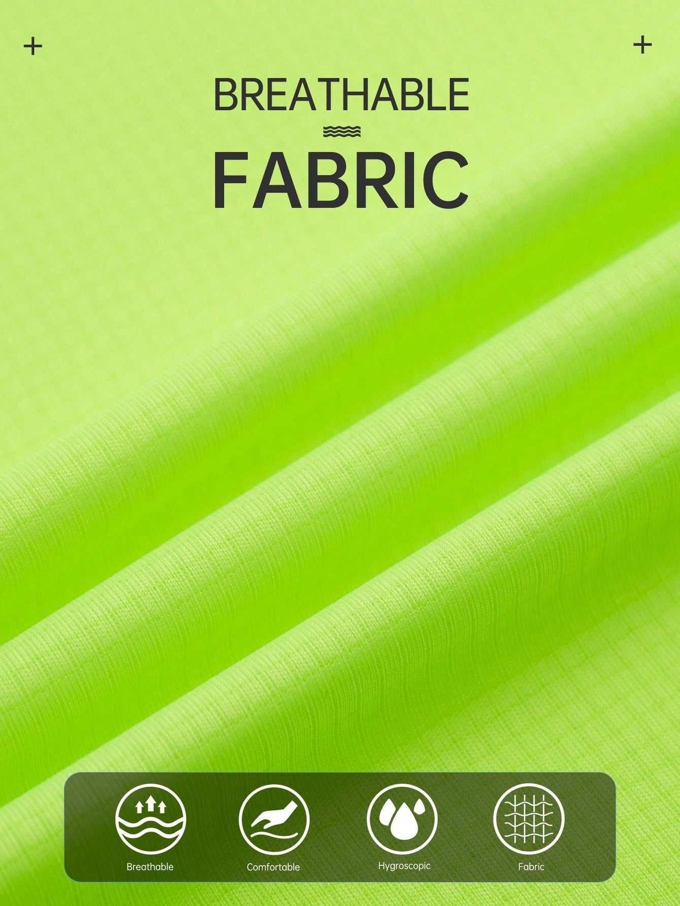 1717642735995127729c67305cf8aa7049207e276f.jpg