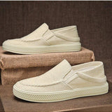 1717652483d79ceb0f937a3df872190e62bcf34fb5_square_thumbnail_900x.webp