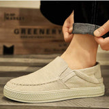 1717652506f70403f96b49f804a00afbd41c1af69d_square_thumbnail_900x.webp