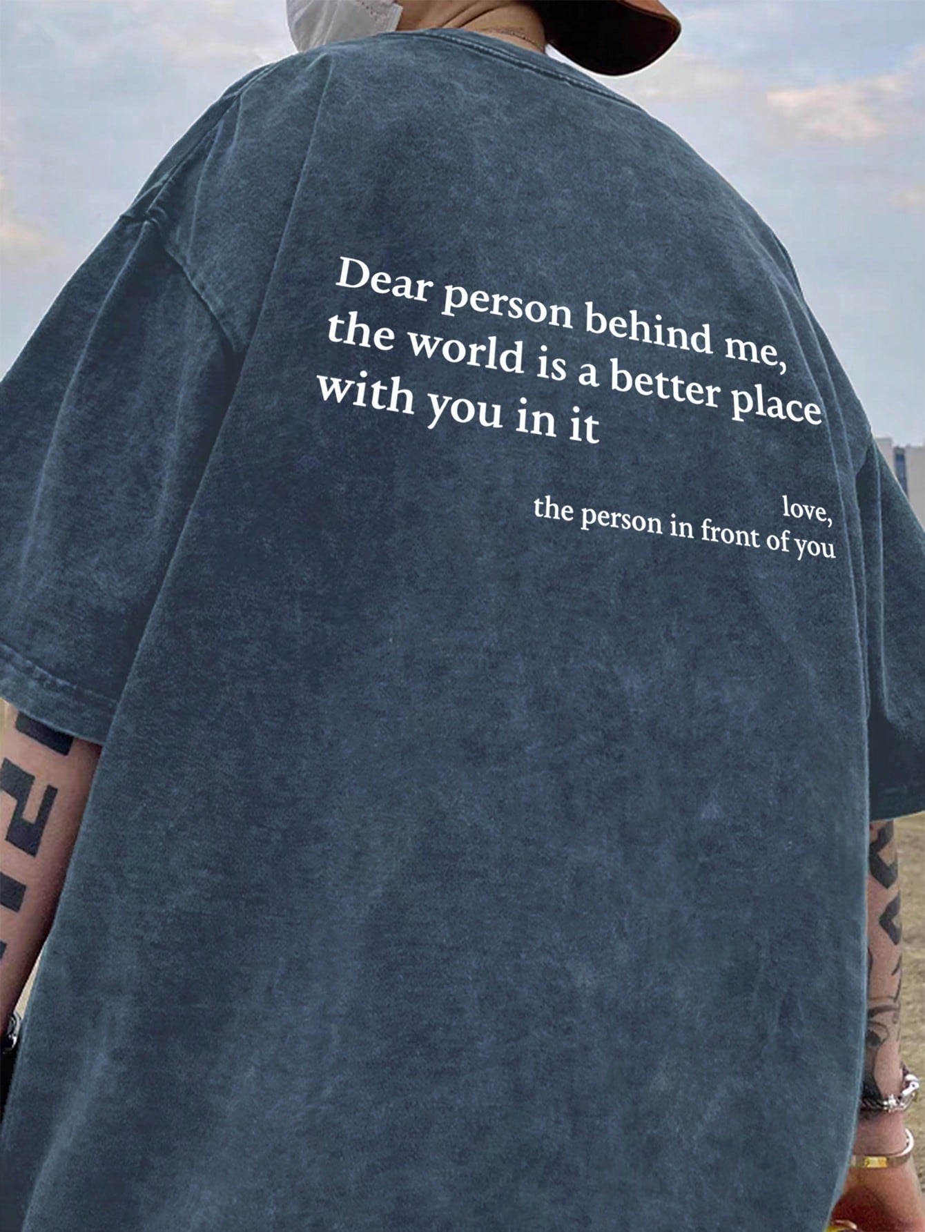17176645200988d42bbf54e74cbd99f736e2875700.jpg