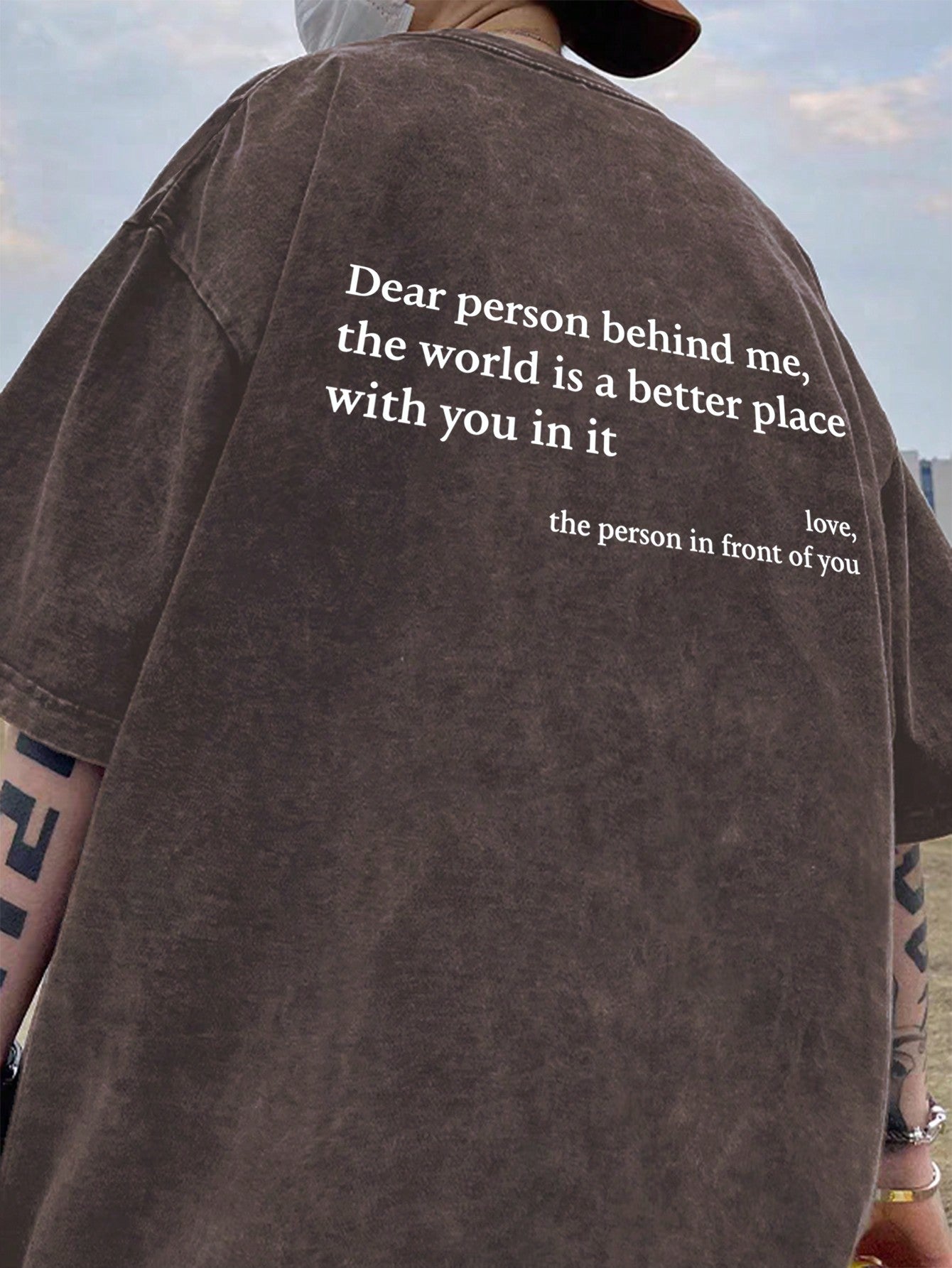 17176645328e5d1865bdf3012bc835ce86ea1652cf.jpg
