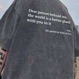 17176645916474037504d775ee347cb69b027e6c59.jpg