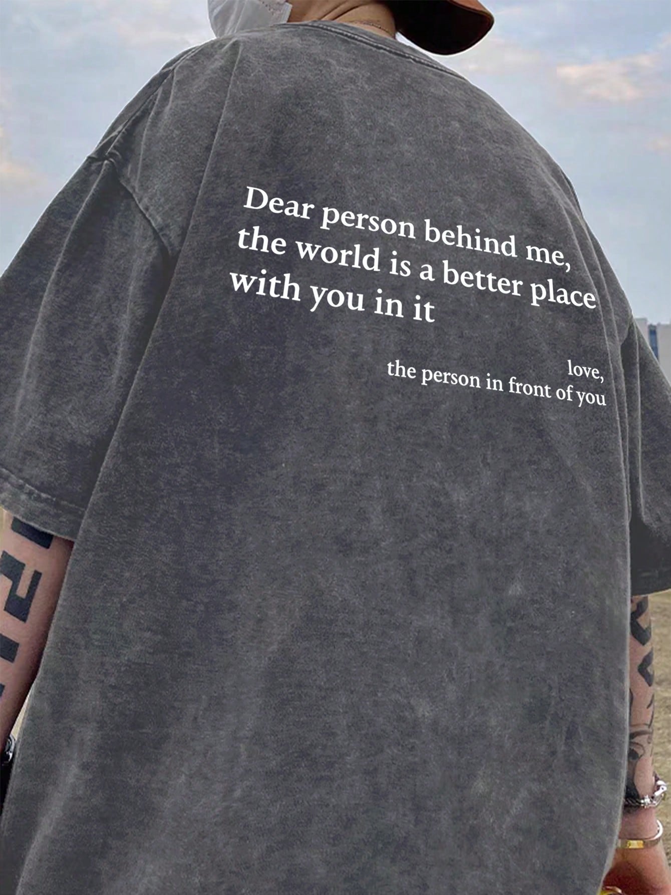 17176645916474037504d775ee347cb69b027e6c59.jpg