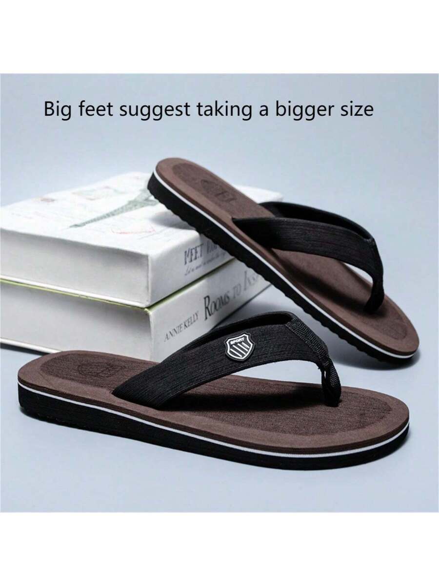 17177278797ca653f9d64a899de266b194cd1a76b0_square_thumbnail_900x.webp