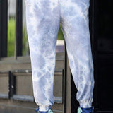 1717819487e74310ab09f0ad3e4c852539e3990fe0_thumbnail_900x.webp