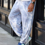 17178194935a89255d16634f63213ecf09b9d141ba_thumbnail_900x.webp