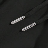 171802560645e617d0e4f4da7b6512694547e4cabb_thumbnail_900x.webp