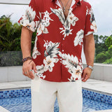17181000185ff0802bb7dc9bde63aa05085e4e4007_thumbnail_900x.webp