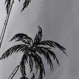 1718105405b13ee029e0cacf41ae5fd8e562fa84a3.jpg