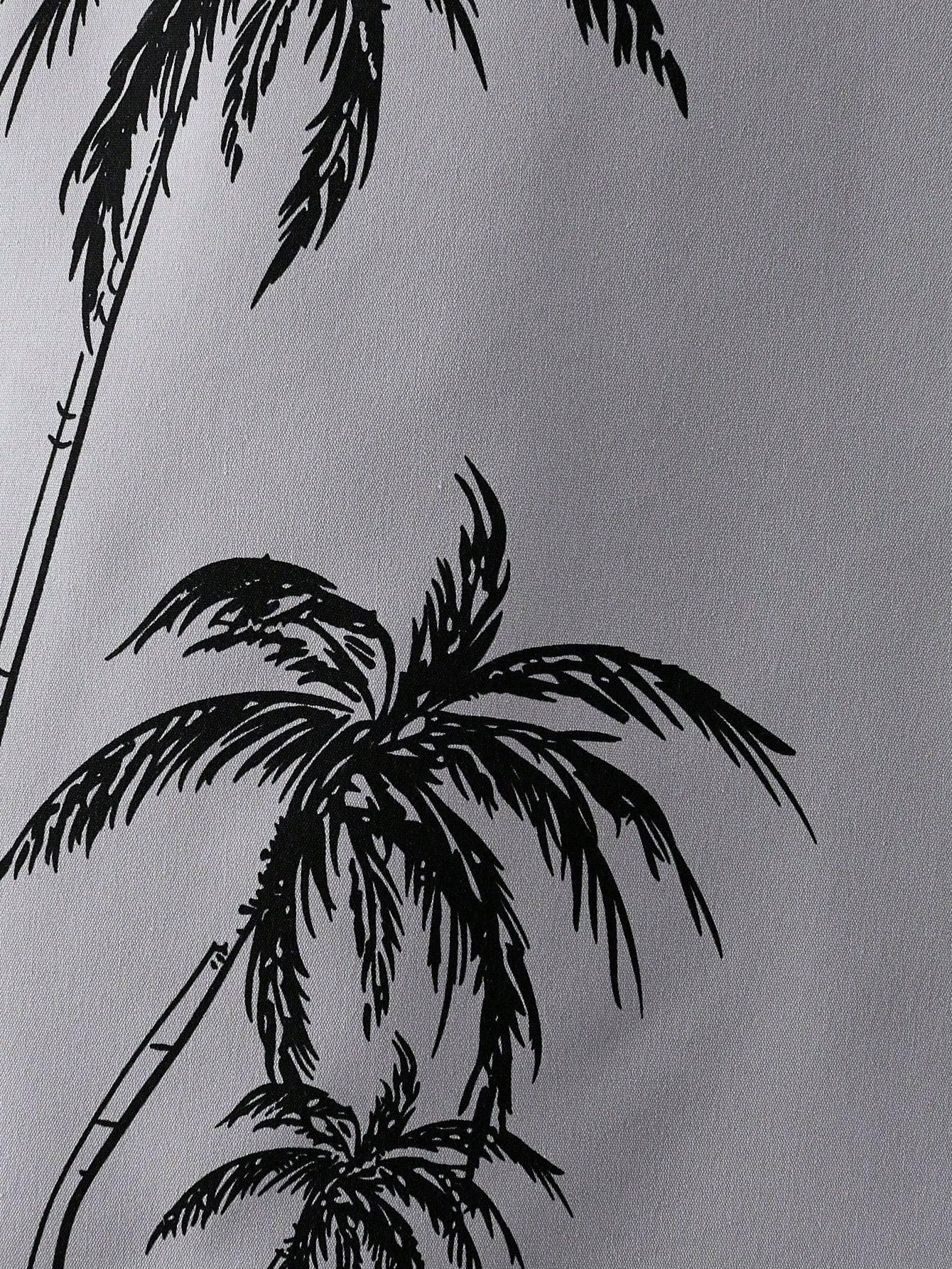 1718105405b13ee029e0cacf41ae5fd8e562fa84a3.jpg