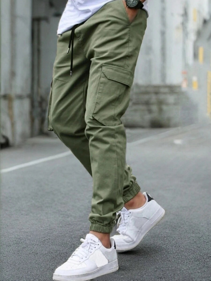 1718119454df2b53a64d6e67204f15ea6b728106d3_thumbnail_900x.webp