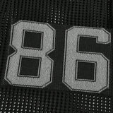 1718172113a51fc435bd8da72826df4bf01c67a66b.jpg