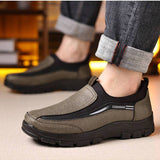 17181759581267e226fb6db1d0fcb91bad6c553b15_square_thumbnail_900x.webp