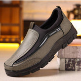 17181759595d8b43aa888c0ae7ee24b350ca8b3126_square_thumbnail_900x.webp