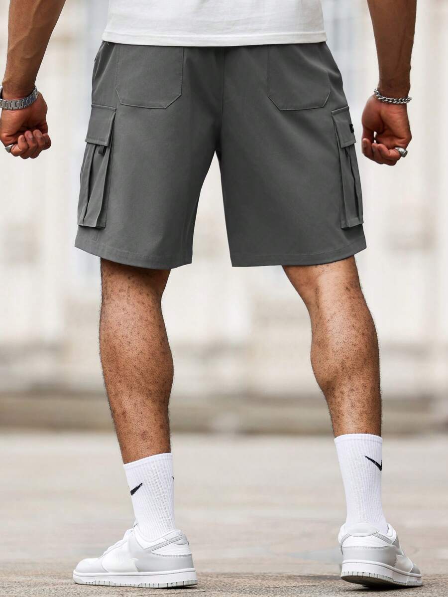 17181967850d7defbb47ddf9d02ab9777664df6d32_thumbnail_900x.webp