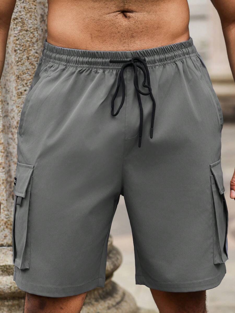 17181967936d67a7fde149d8ad44694095d87629f9_thumbnail_900x.webp