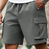 1718196796b2fc848fe831e50da6531f55510ef715_thumbnail_900x.webp