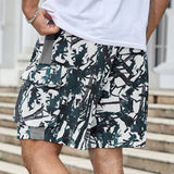 17181970084a893d2824262bc913e4be32431fb202_thumbnail_900x.webp