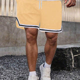 171833011815db39b9997e767a0d120480cfc50b52_thumbnail_900x.webp
