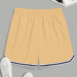 17183301231afe46011ae6e550c9c71da8a585b0f2_thumbnail_900x.webp