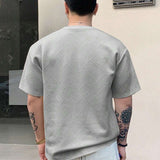 17183324308f5b2d2ffebe0f32c84b1b80aa03efd5_thumbnail_900x.webp