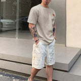 17183324533d8c304ba4aae0448b42720803393189_thumbnail_900x.webp